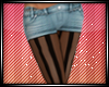 light jeans/leggings bm