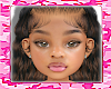 Sarelia Pre Teen Mesh