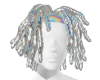 chromic ~ thiccc dreads