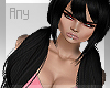 Black 526 §
