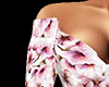 Pink Kimono Bundle