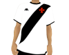 Camisa do Vasco