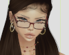 im back