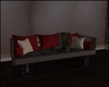 QN Couch/Poses