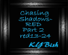 Chasing Shadows-RED Pt2
