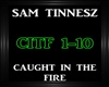Sam Tinnesz~CaughtInTheF