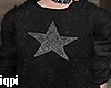 Gothic Shirt Black F