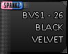 Black Velvet - Alannah M