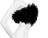 Top Black
