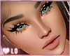 💘 Farrah | Head