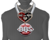 MIMI and Dae Chain