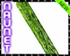 Pepino