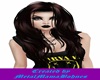 Dark Auburn