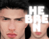 Ϩ| Hebren MH