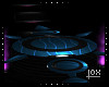 DJ PLATFORM