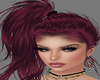 HAIR - BEET