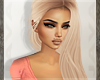 ! Amal barbie