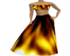 hot dress