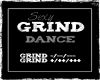 grind dance