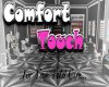 comfort touch2