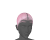 BUBBLEGUM HAIR BASE