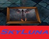 Sky's Demon Picture 3