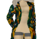 HER| Luxe Winer Set