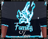 T|» Neon Family