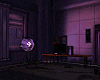 Furnished Casting Studio