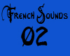 french sounds 02