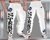 DC.360STEREO SPORT PANT