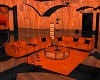 *Ney* Hallow'24 Sofa 2