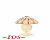 ~IDS~Office Lamp