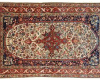 carpet DERIVABLE