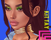 Ҟ▲Gracen DBrown