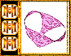 {MH3} Panties Pink