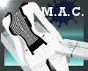 (MAC)PB-Couturee-Wh-Suit