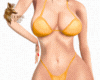 vs Glossy Skinny