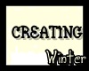 [Winter]CreatingHeadsigh