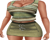 RL-Virginia Skirt Outfit