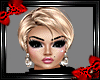 Javinder Blonde