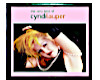 W.O.R. Cyndi Lauper