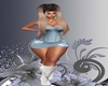 Sharon fit