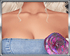 Rose Set V1 (R)