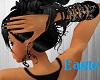 ~:E:~ Earrings/Bracelets