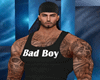 Bad Boy