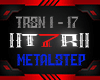 T7! - The Risen