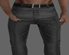 STIV GREY  ELEGANTE