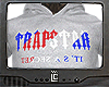 n̷t̷/ gray hoodie