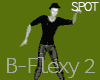 B-Flexy 2 - dance SPOT
